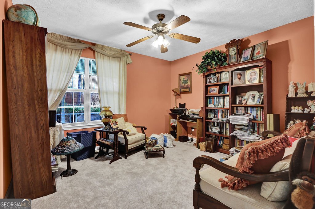 4806 Cash Road Flowery Branch - 16