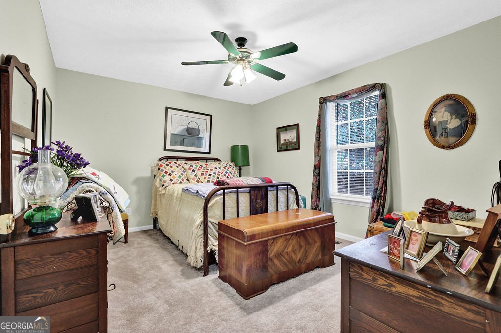 4806 Cash Road Flowery Branch - 17