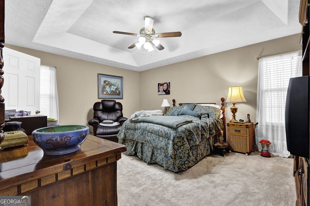 4806 Cash Road Flowery Branch - 18