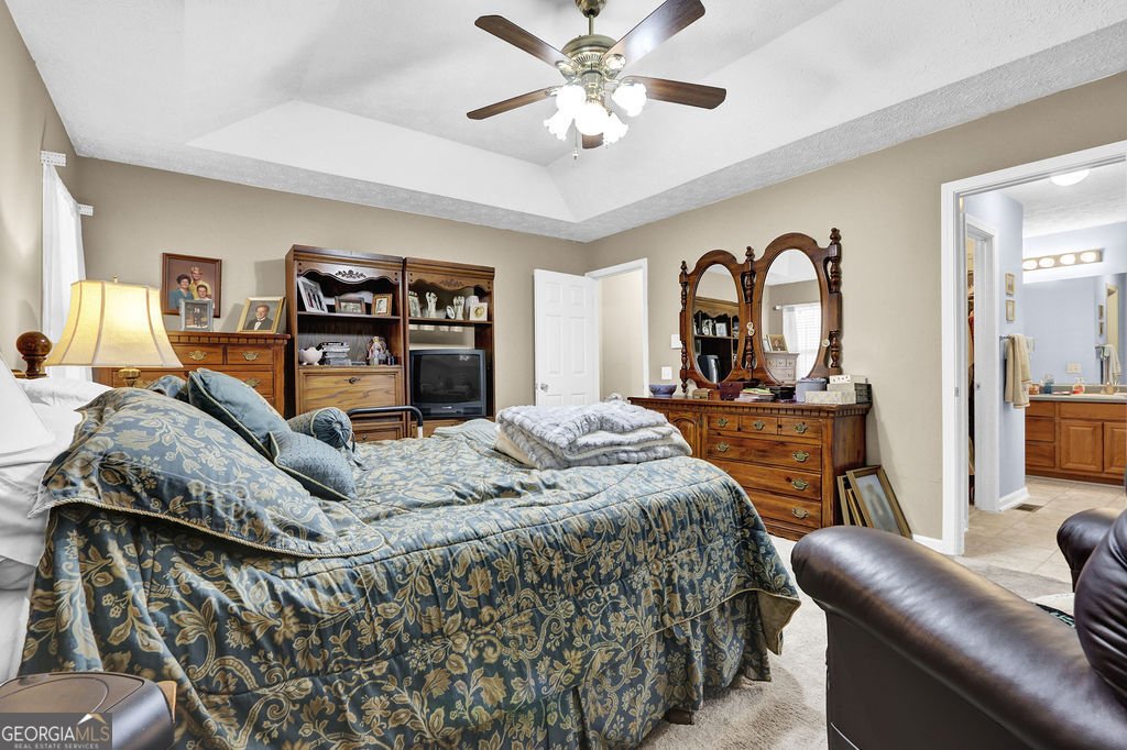 4806 Cash Road Flowery Branch - 19