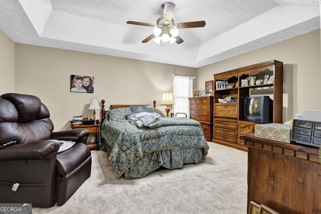 4806 Cash Road Flowery Branch - 20