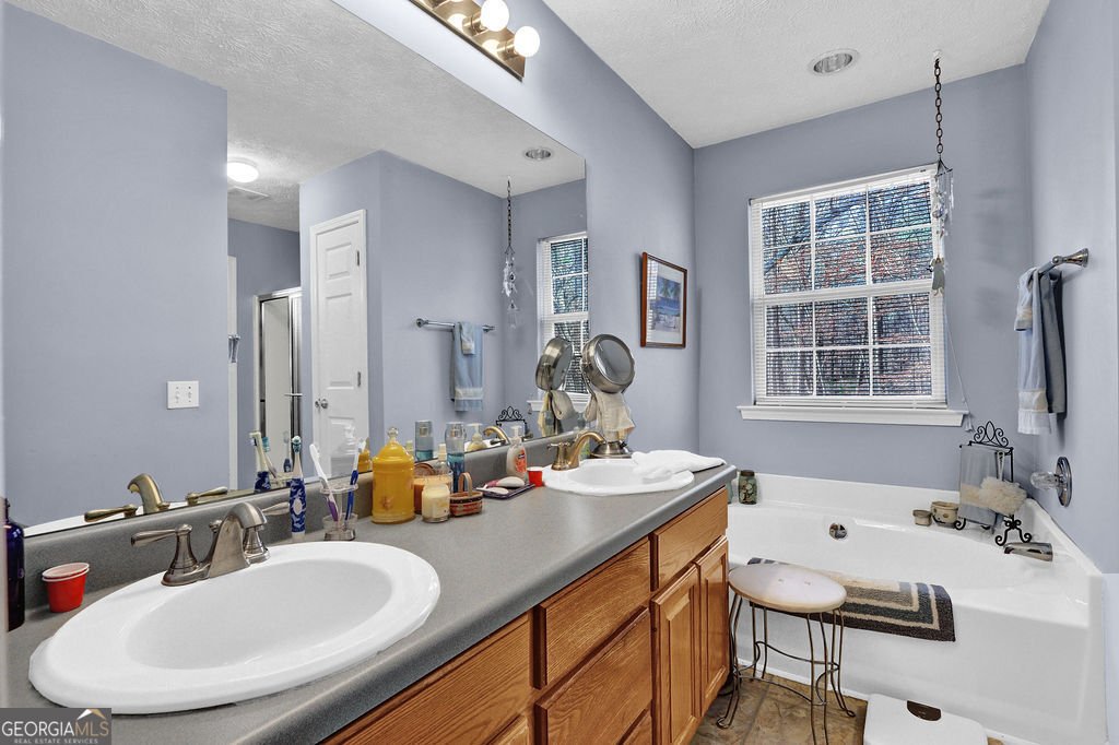 4806 Cash Road Flowery Branch - 21