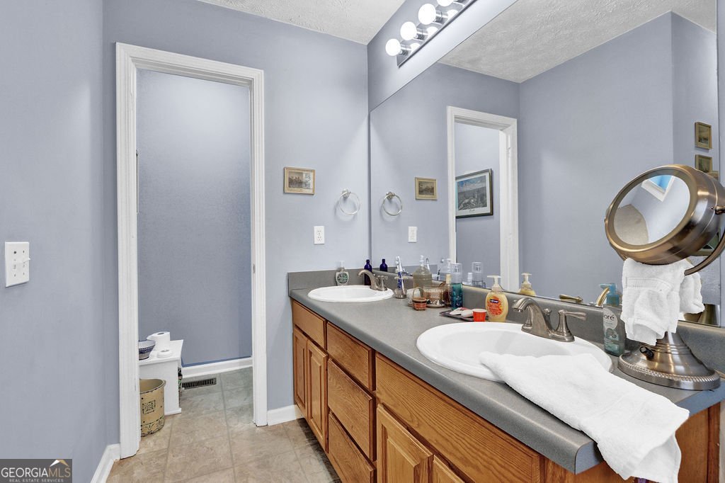 4806 Cash Road Flowery Branch - 22