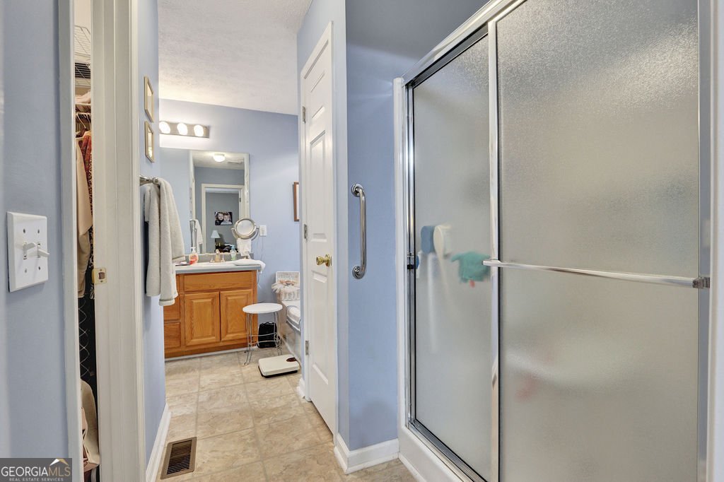 4806 Cash Road Flowery Branch - 23