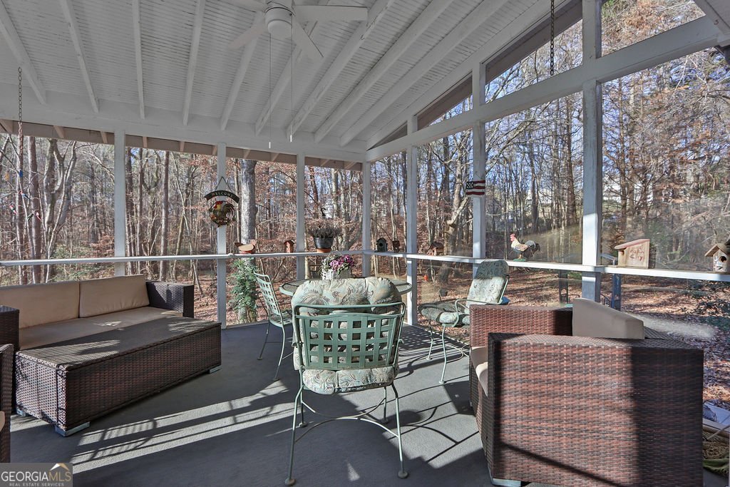 4806 Cash Road Flowery Branch - 24