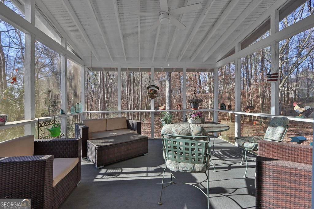 4806 Cash Road Flowery Branch - 25