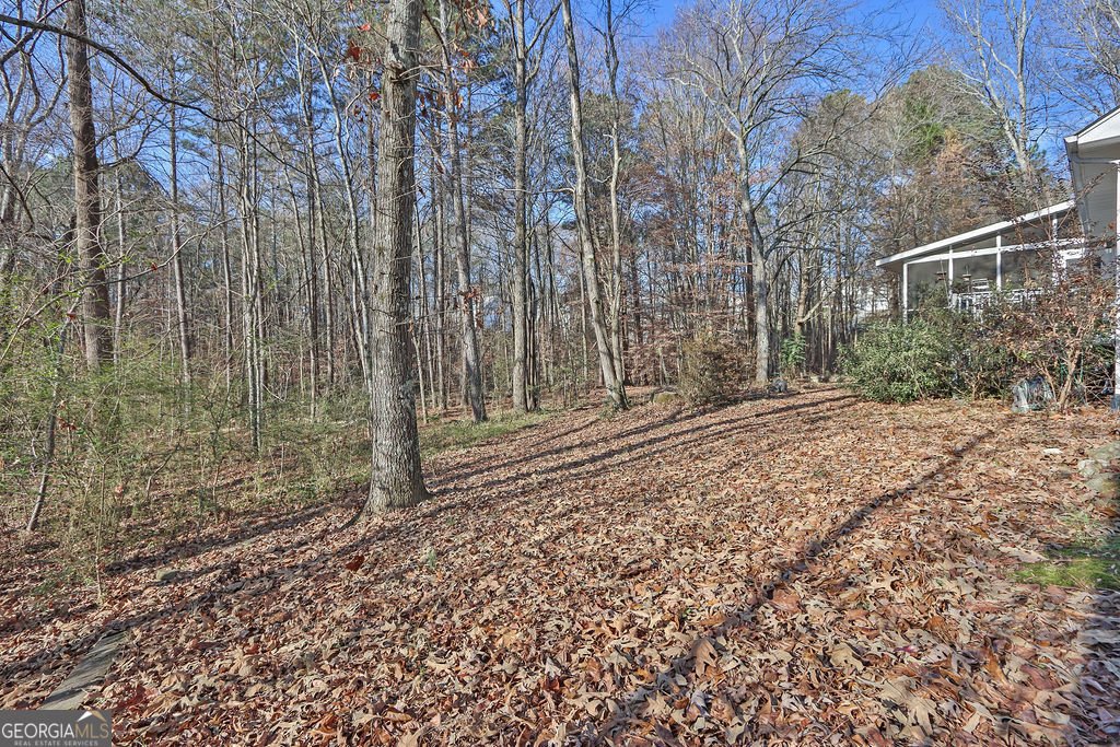 4806 Cash Road Flowery Branch - 27