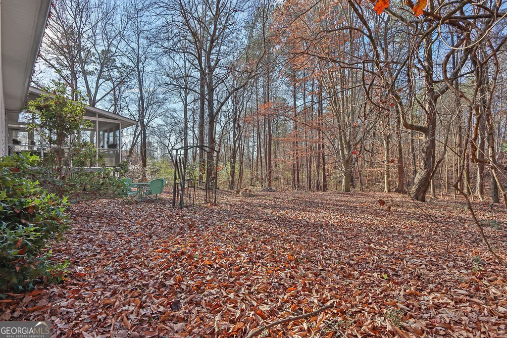 4806 Cash Road Flowery Branch - 28