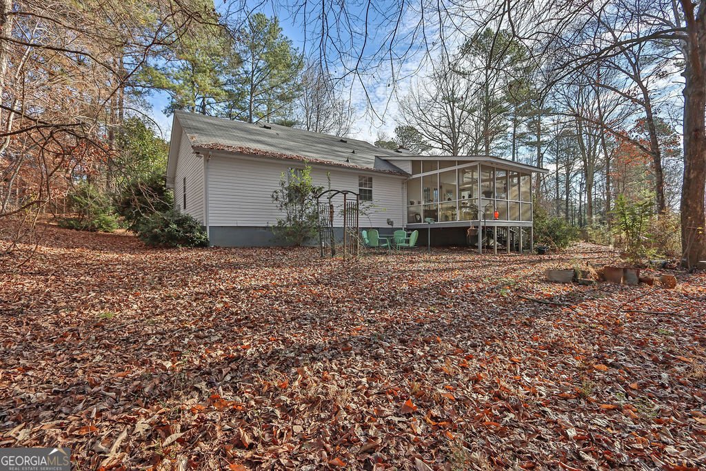 4806 Cash Road Flowery Branch - 29