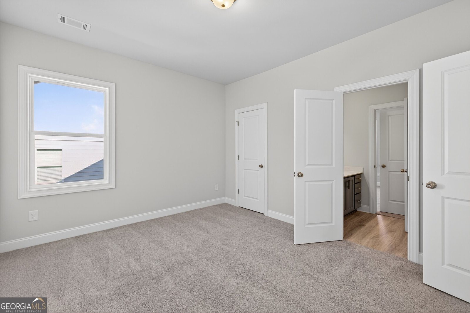 5554 Spring Street Flowery Branch - Photo 27