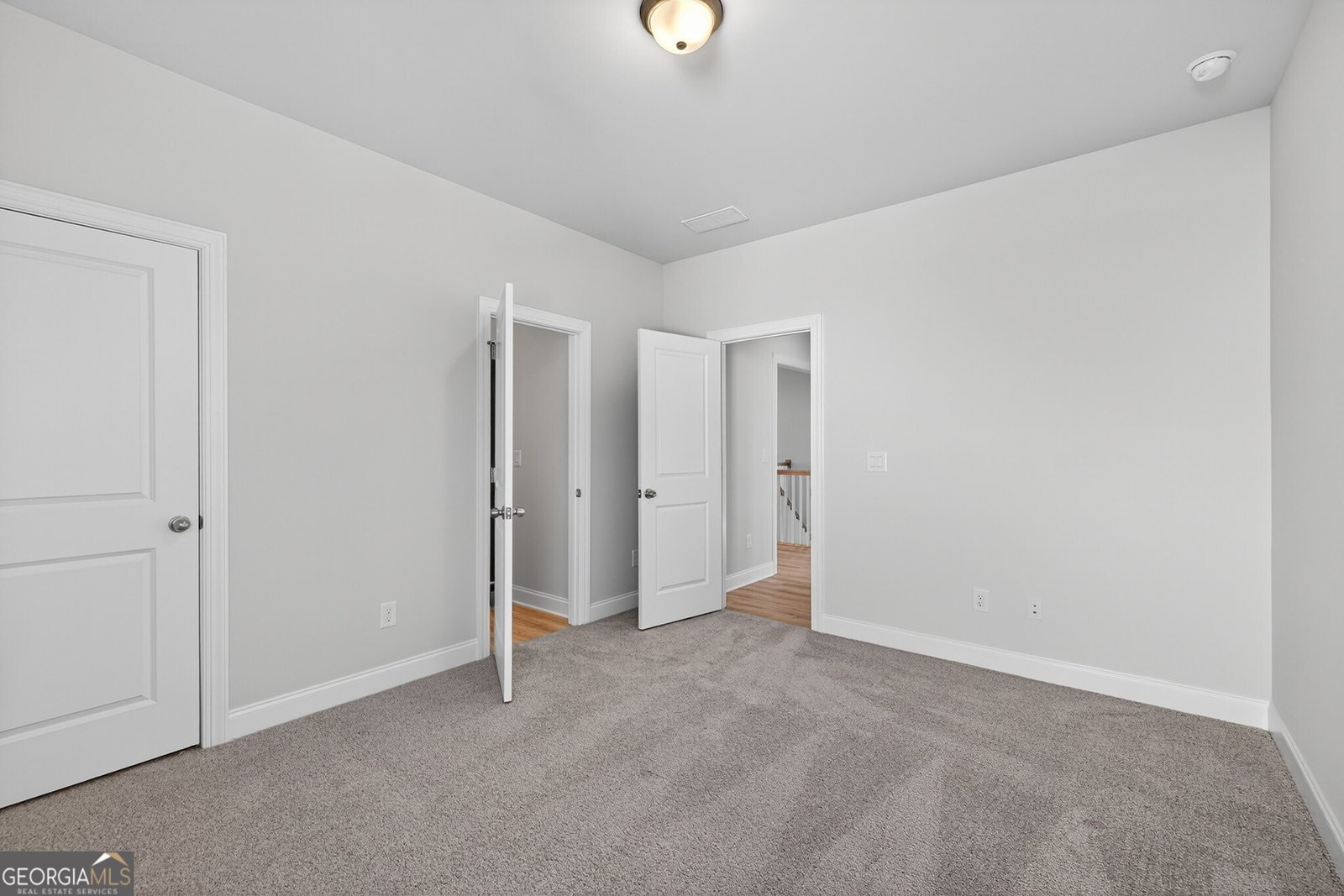 5554 Spring Street Flowery Branch - Photo 28