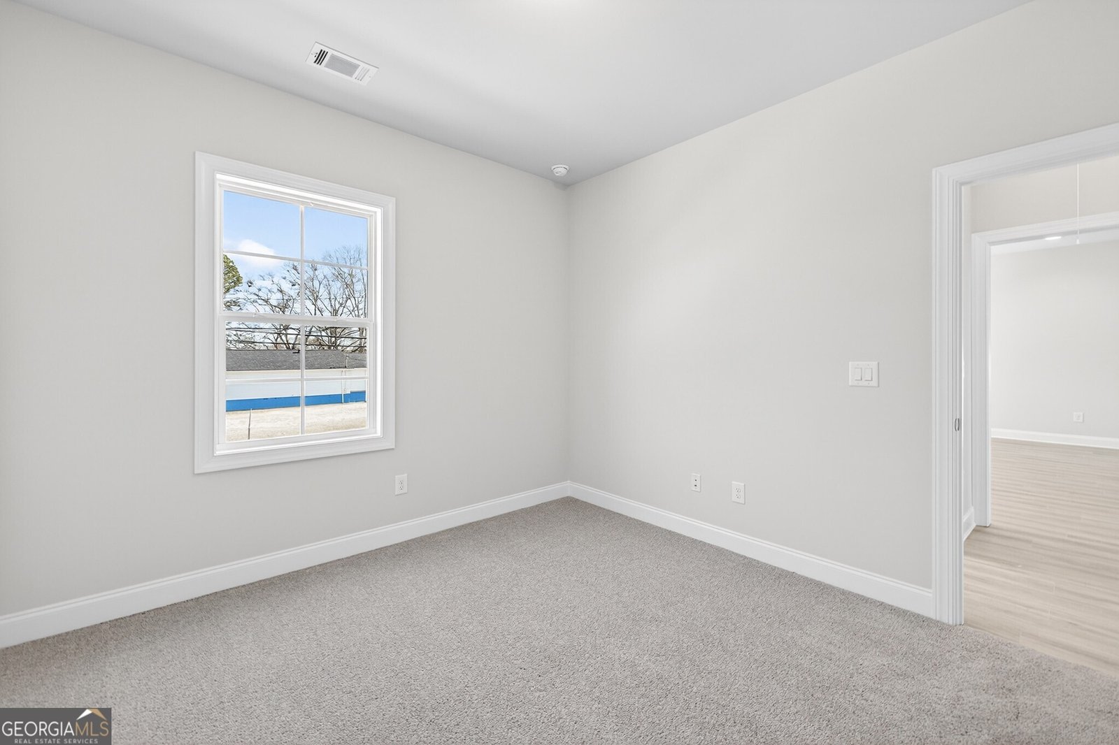 5554 Spring Street Flowery Branch - Photo 30