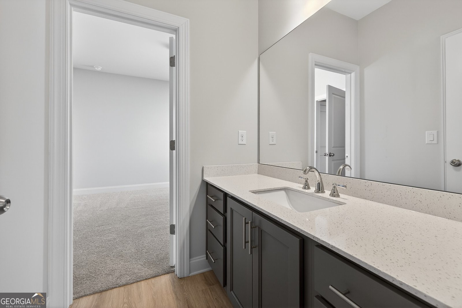 5554 Spring Street Flowery Branch - Photo 31