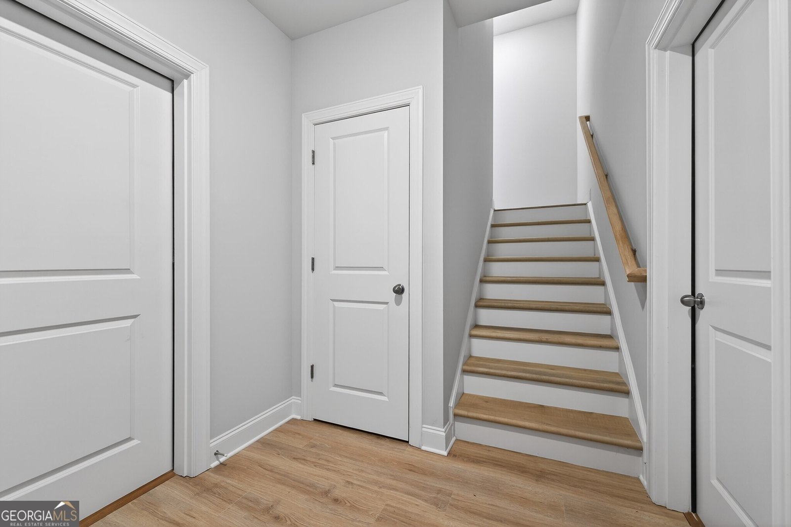 5554 Spring Street Flowery Branch - Photo 33