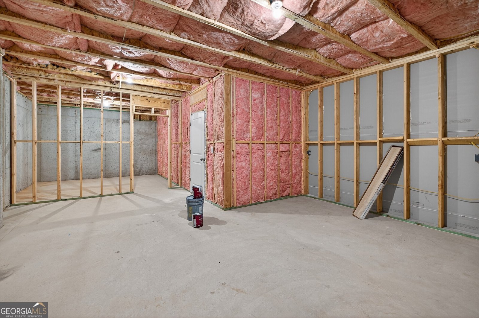 5554 Spring Street Flowery Branch - Photo 35