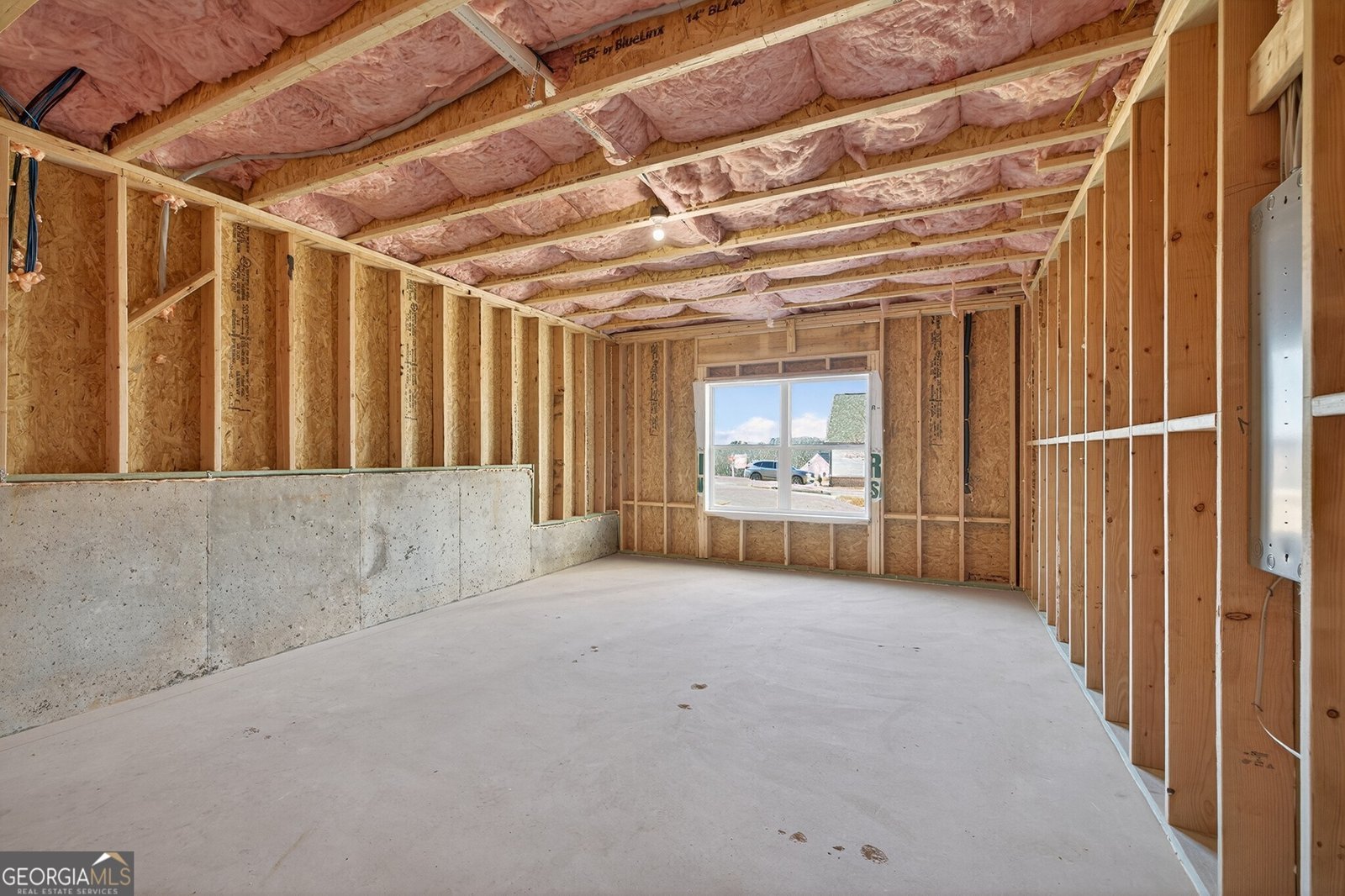 5554 Spring Street Flowery Branch - Photo 36