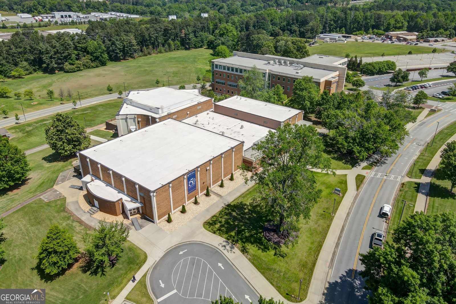 5554 Spring Street Flowery Branch - Photo 71