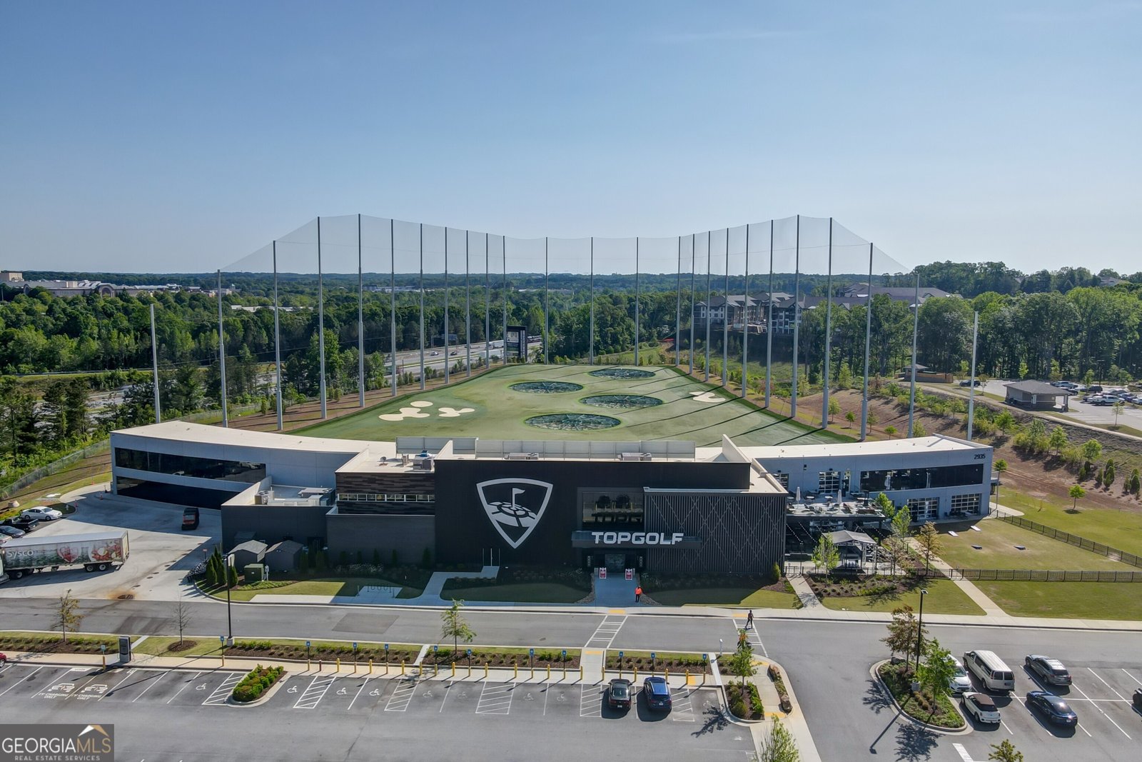 5554 Spring Street Flowery Branch - Photo 72