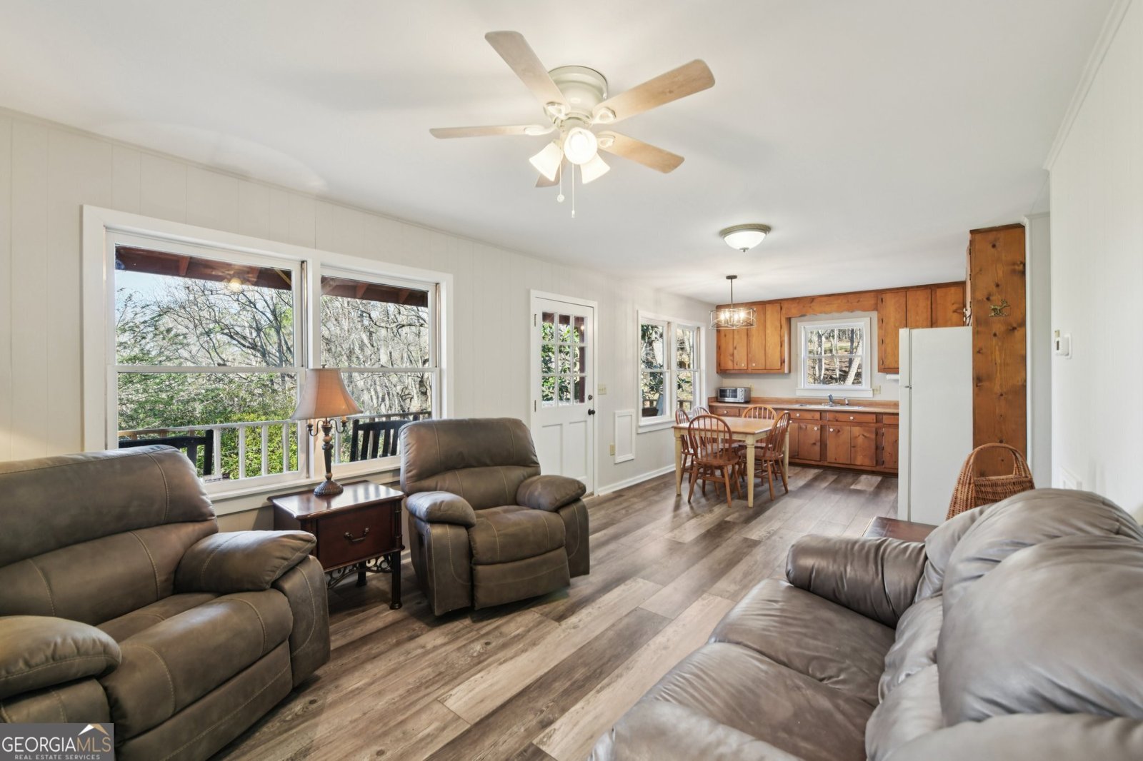 714 Deer Woods Trail Cleveland - 10