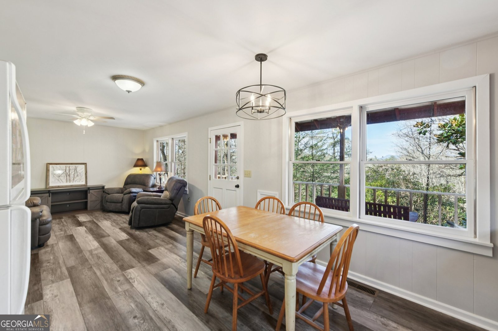 714 Deer Woods Trail Cleveland - 13