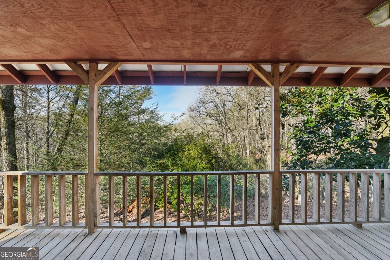 714 Deer Woods Trail Cleveland - 14