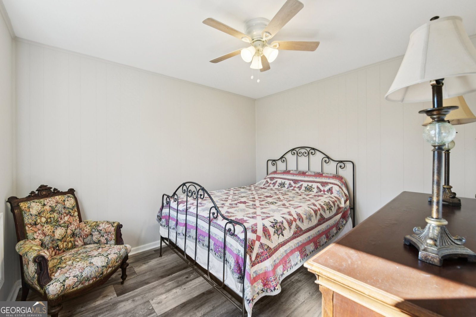 714 Deer Woods Trail Cleveland - 16