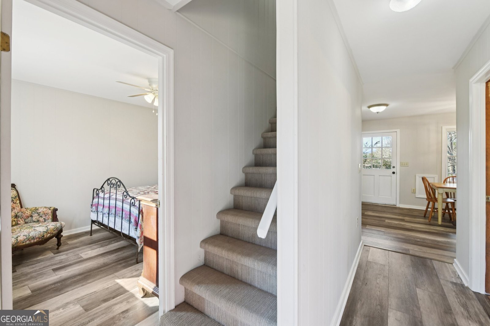 714 Deer Woods Trail Cleveland - 18