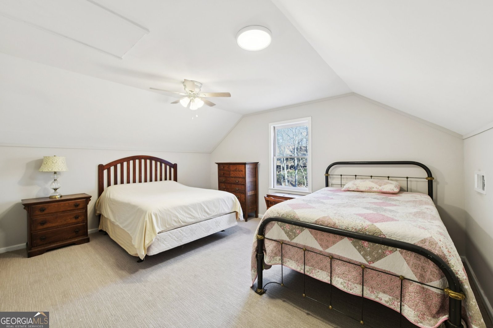 714 Deer Woods Trail Cleveland - 19