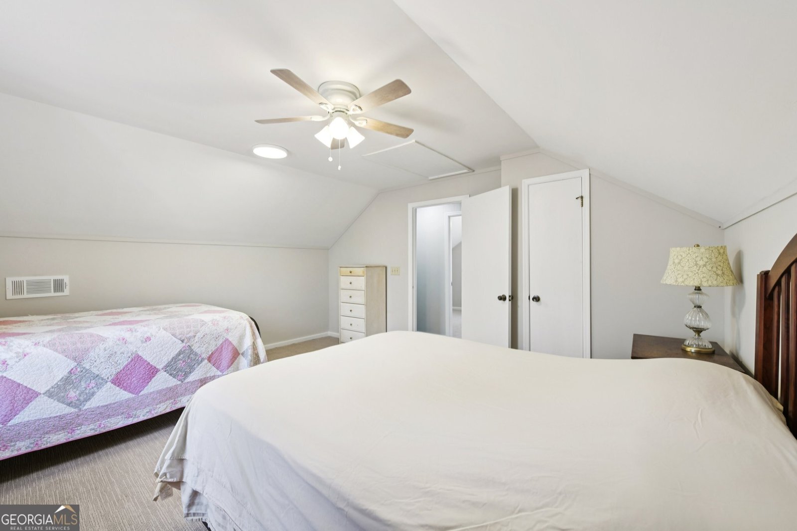 714 Deer Woods Trail Cleveland - 21