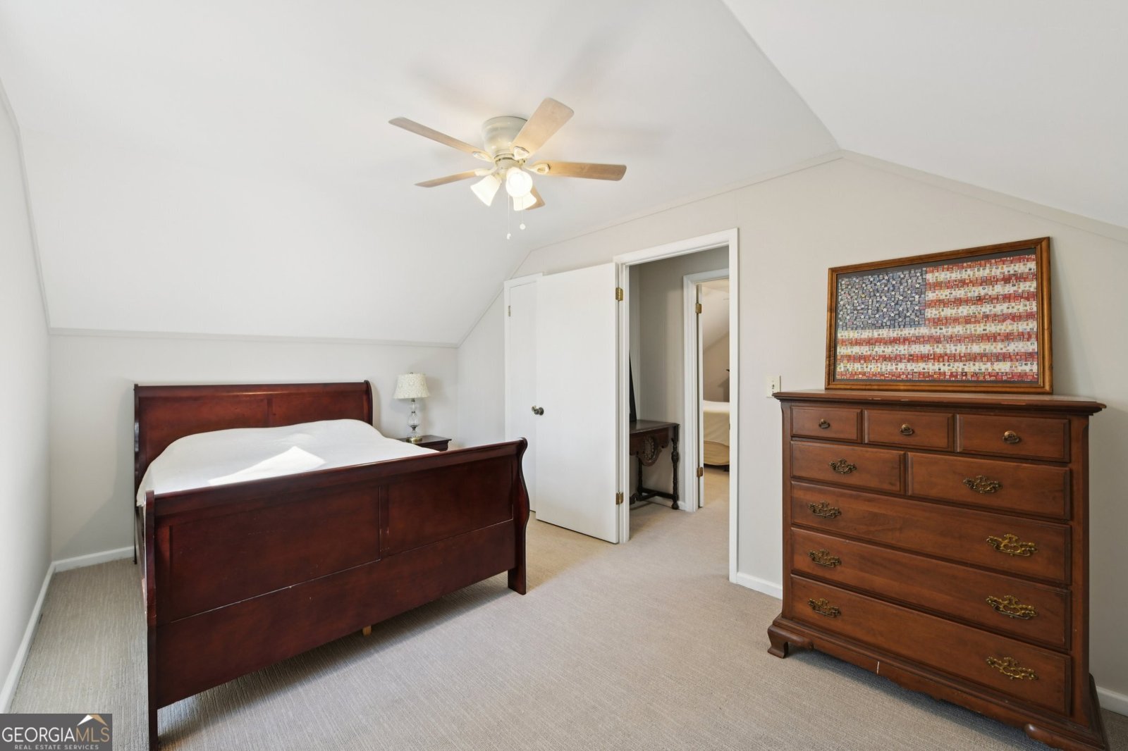 714 Deer Woods Trail Cleveland - 22