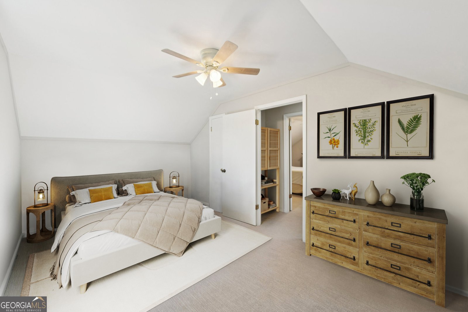 714 Deer Woods Trail Cleveland - 23