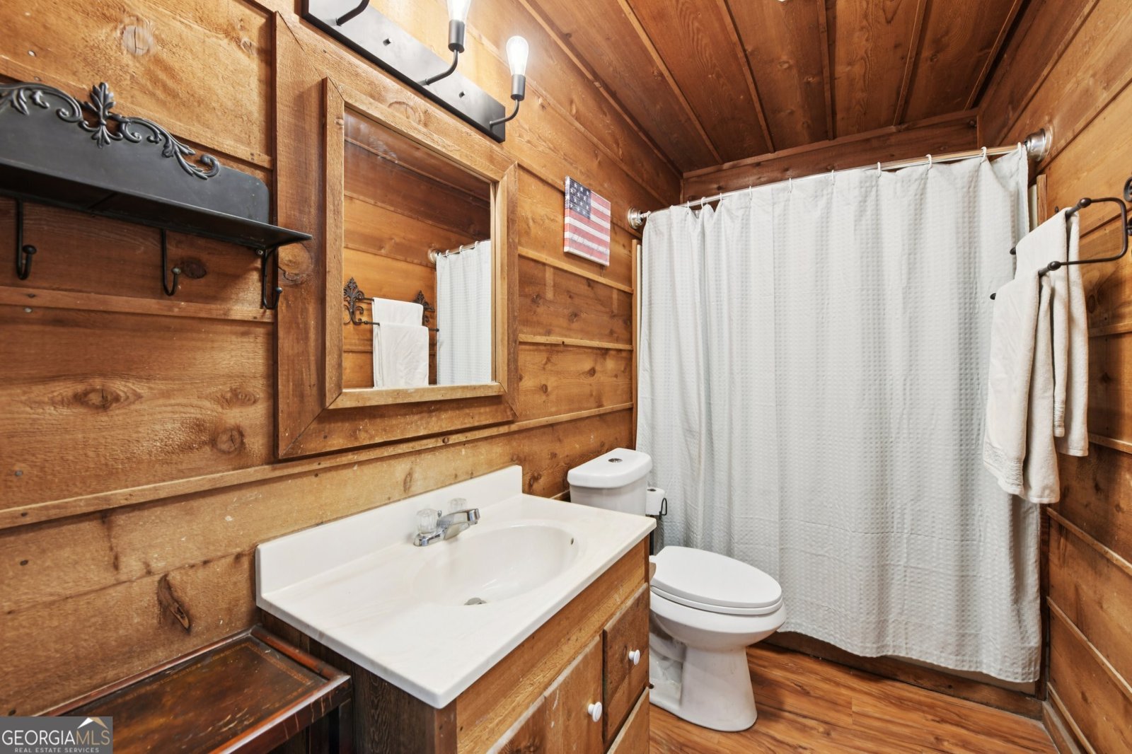 714 Deer Woods Trail Cleveland - 24