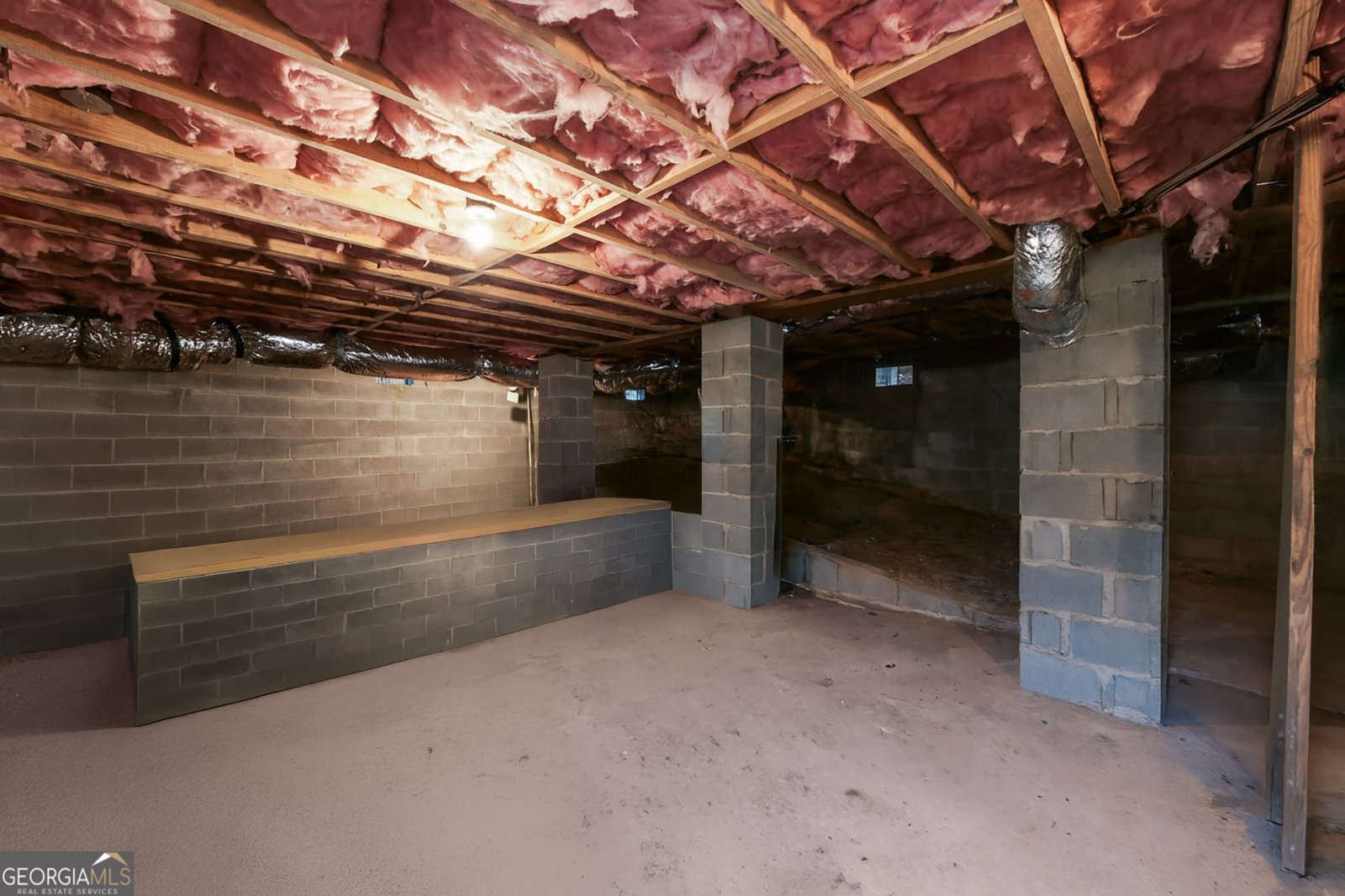 714 Deer Woods Trail Cleveland - 26