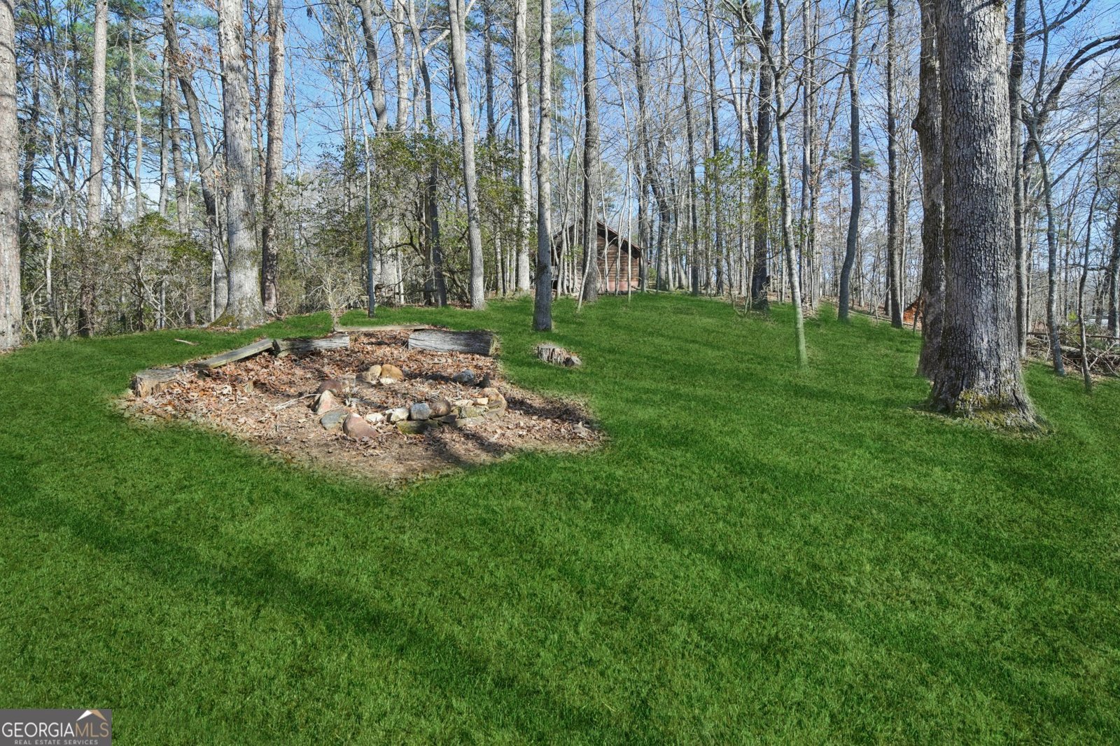 714 Deer Woods Trail Cleveland - 36