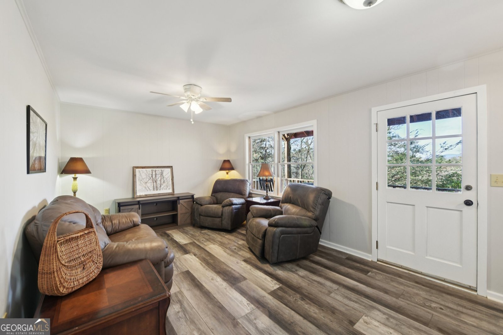 714 Deer Woods Trail Cleveland - 7