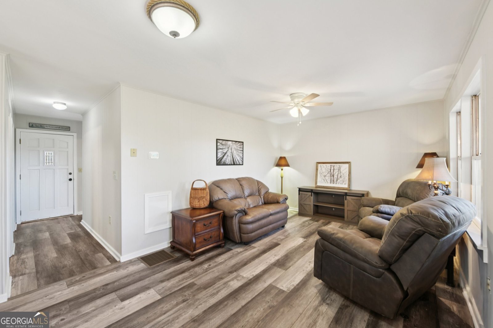 714 Deer Woods Trail Cleveland - 9