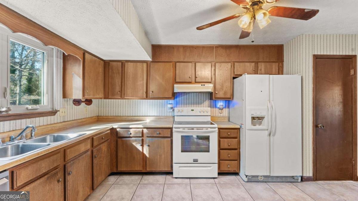 570 Candlewick Lane Lilburn - 11