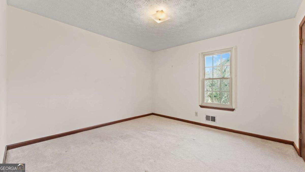 570 Candlewick Lane Lilburn - 15