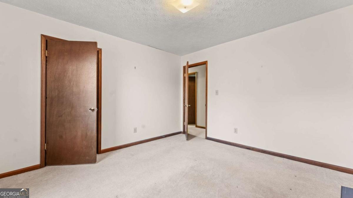 570 Candlewick Lane Lilburn - 16