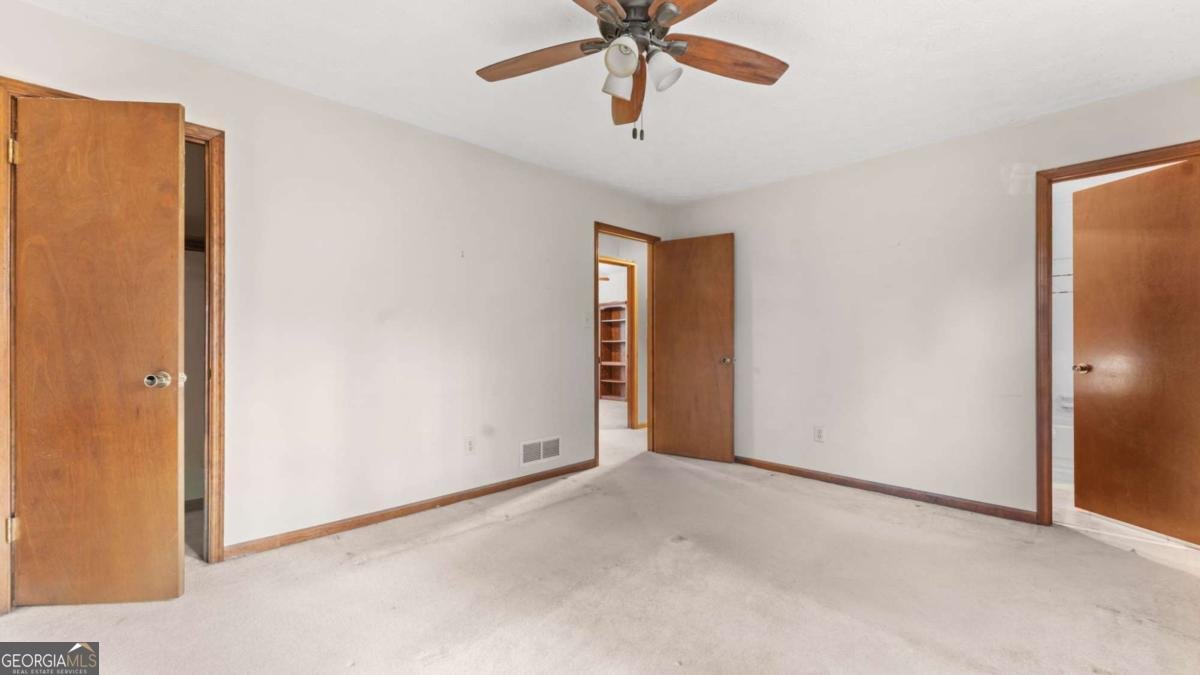 570 Candlewick Lane Lilburn - 18