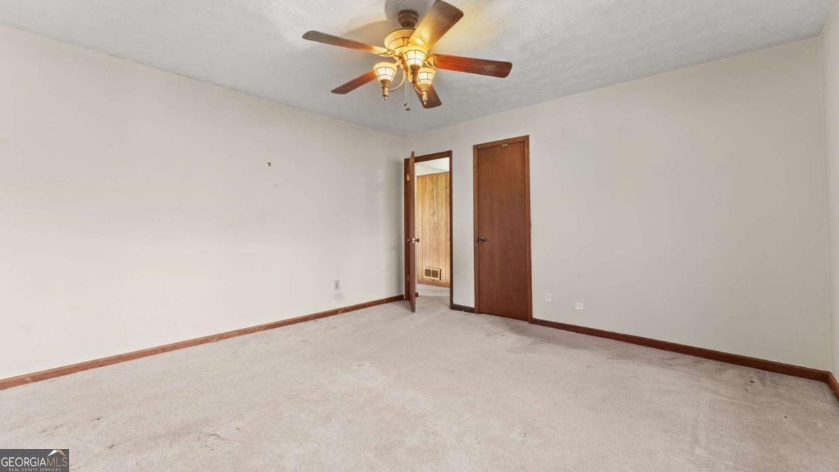 570 Candlewick Lane Lilburn - 19