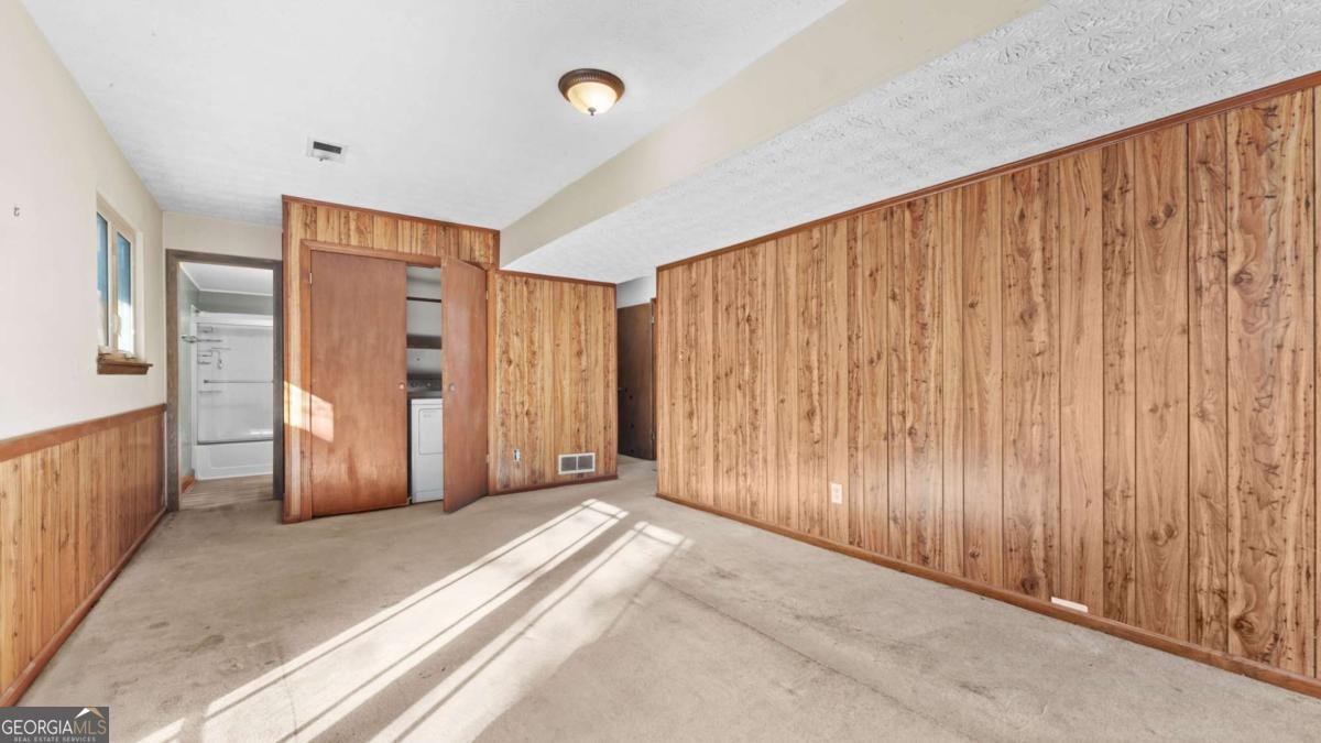 570 Candlewick Lane Lilburn - 20