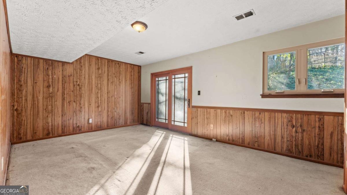 570 Candlewick Lane Lilburn - 21