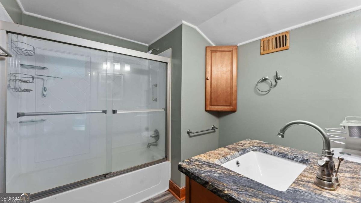 570 Candlewick Lane Lilburn - 22