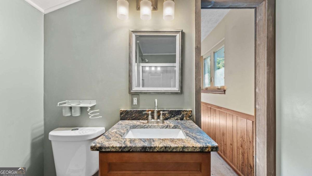 570 Candlewick Lane Lilburn - 23