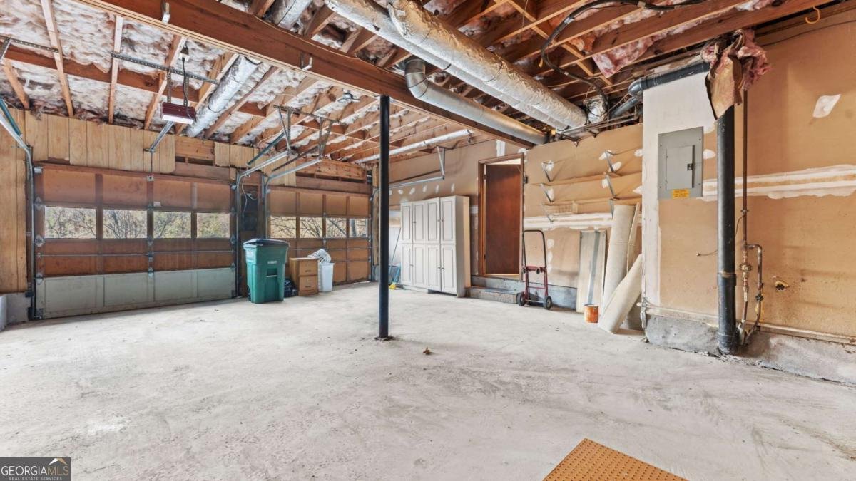 570 Candlewick Lane Lilburn - 25