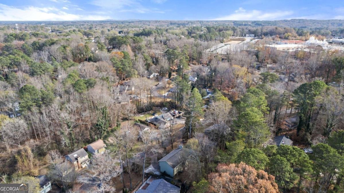 570 Candlewick Lane Lilburn - 29