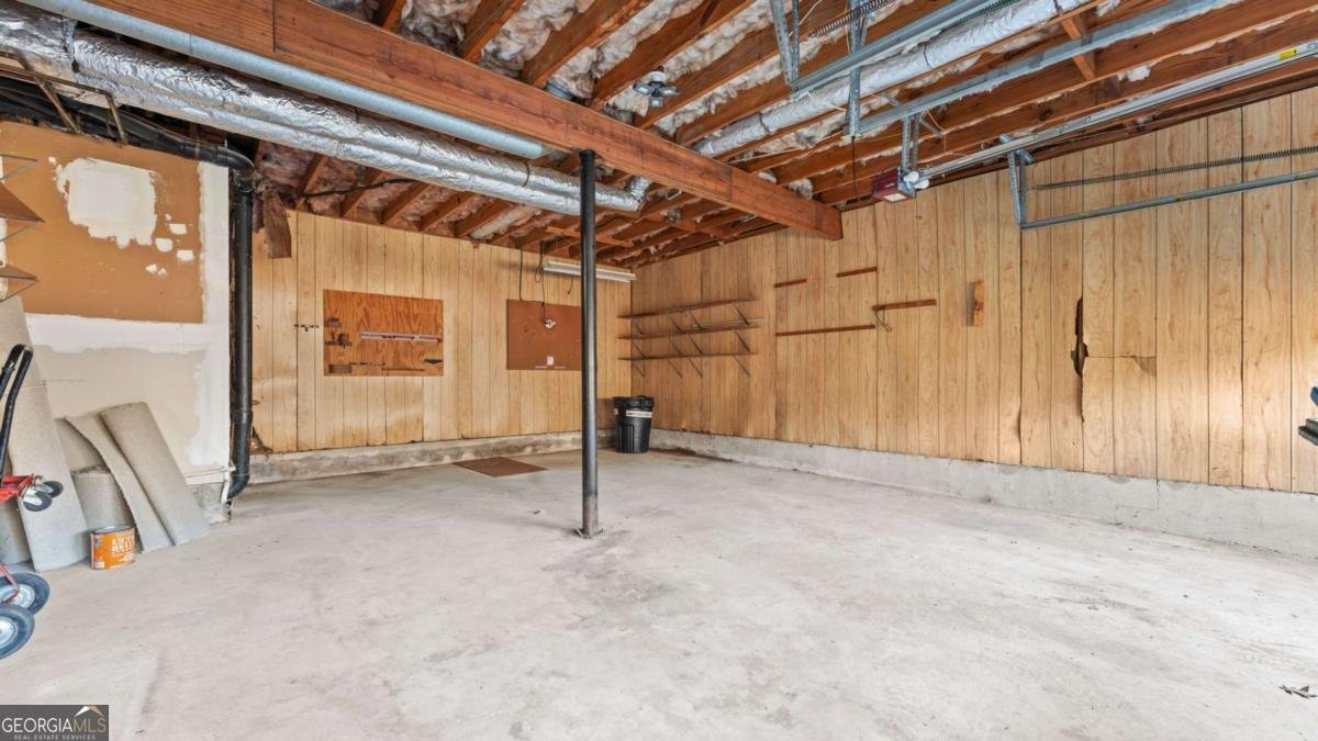 570 Candlewick Lane Lilburn - Photo 32