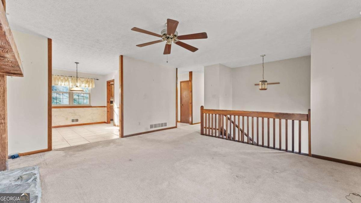 570 Candlewick Lane Lilburn - 7