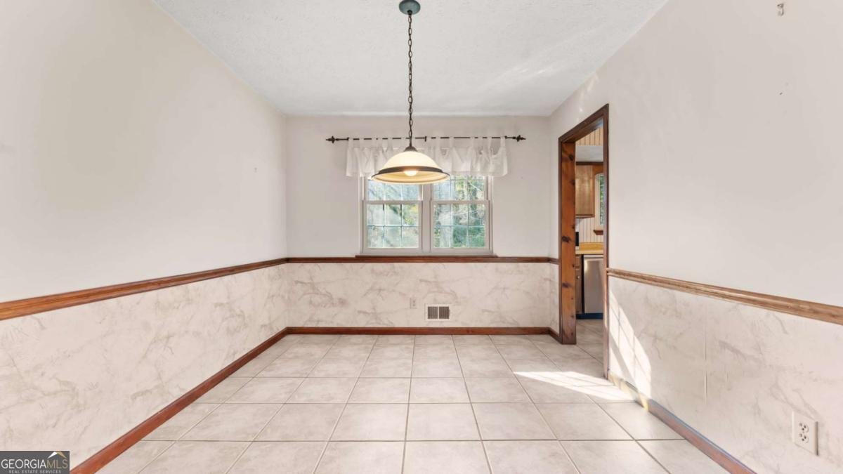 570 Candlewick Lane Lilburn - 8